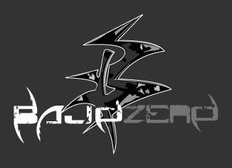 logo Bajo Zero